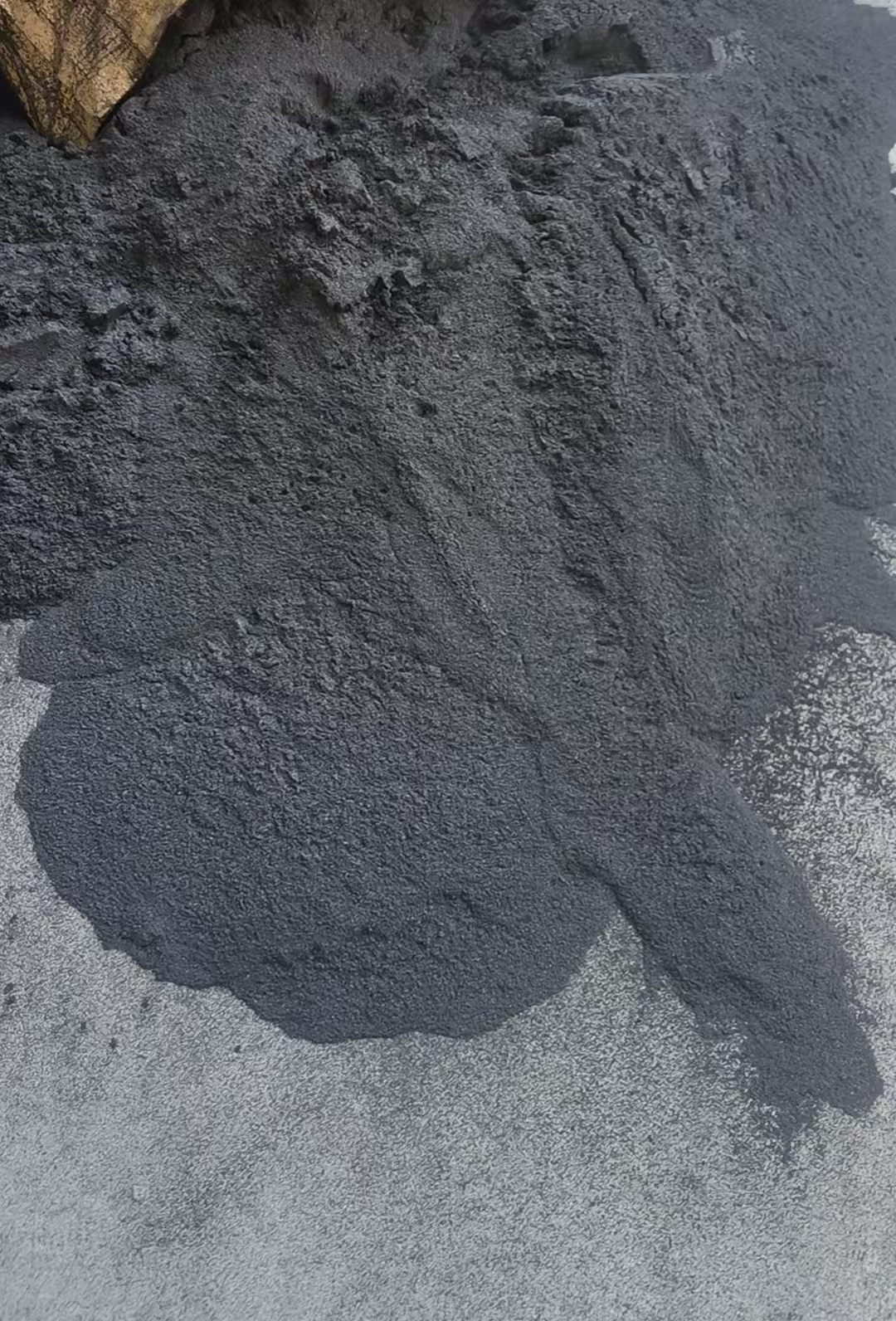 黄骅降阻剂